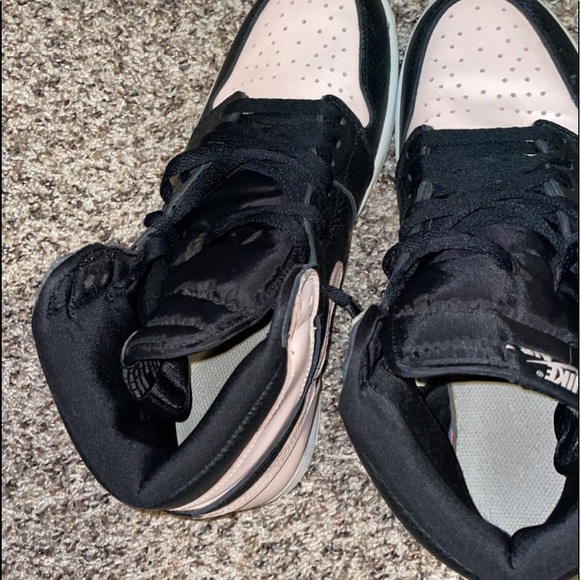 COPY - Jordan 1 - Picture 2 of 2